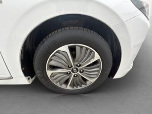 Hyundai IONIQ bild 26