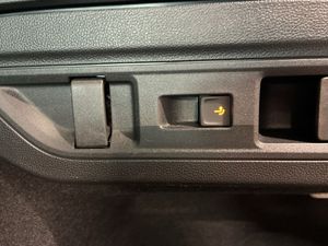 Skoda Superb bild 14