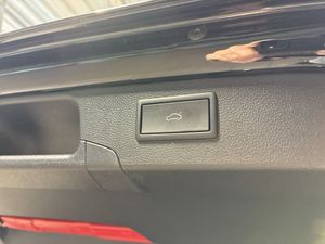 Skoda Superb bild 13