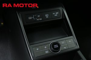 Hyundai Kona bild 14