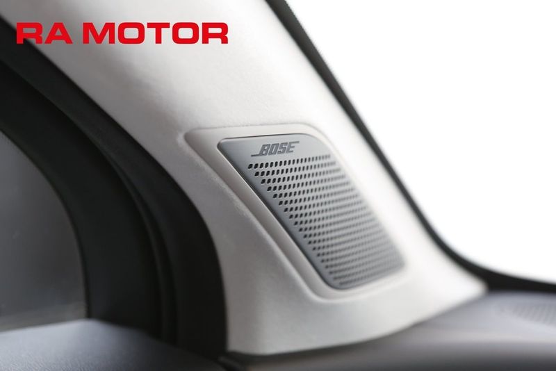 Hyundai IONIQ 9 bild 16