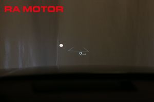 Hyundai IONIQ 9 bild 15