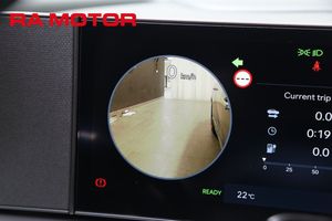 Hyundai IONIQ 9 bild 14