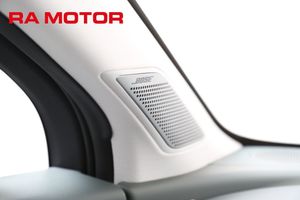 Hyundai IONIQ 9 bild 13