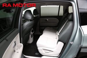 Hyundai IONIQ 9 bild 7