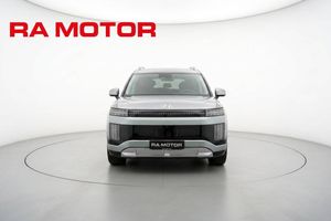 Hyundai IONIQ 9 bild 2