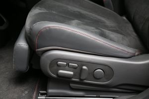 Hyundai IONIQ 5 bild 10