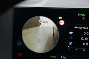 Hyundai IONIQ 5 bild 14