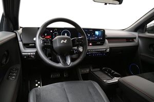 Hyundai IONIQ 5 bild 6