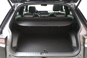 Hyundai IONIQ 5 bild 15