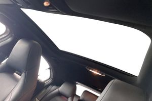 Mercedes A250 bild 24