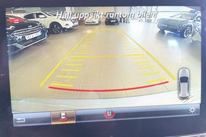 Mercedes A250 bild 23