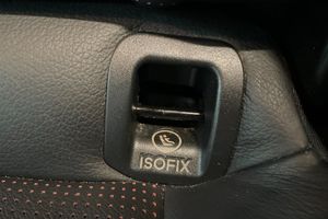 Mercedes A250 bild 18