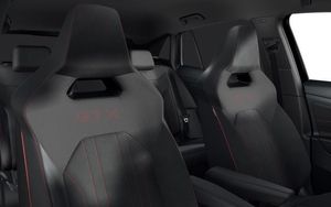 Volkswagen ID.4 bild 5