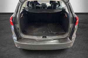 Ford Focus bild 12