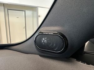 MINI Cooper bild 15