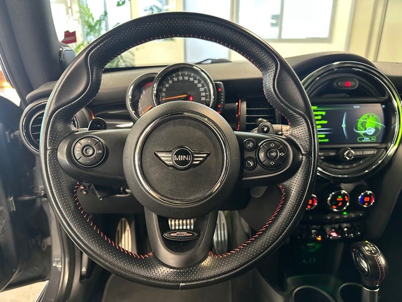MINI Cooper bild 11