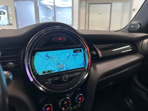 MINI Cooper bild 12