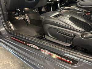 MINI Cooper bild 9