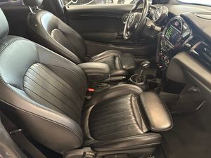 MINI Cooper bild 7