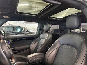 MINI Cooper bild 10