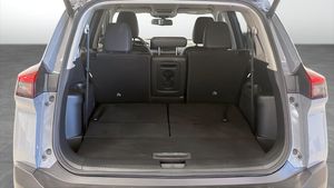 Nissan X-Trail bild 10