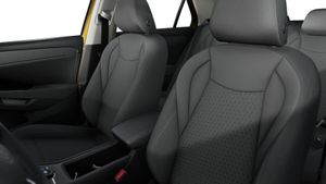 Volkswagen T-Roc bild 9