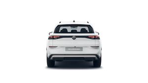 Volkswagen T-Roc bild 4