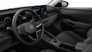 Volkswagen T-Roc bild 7