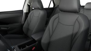 Volkswagen T-Roc bild 8