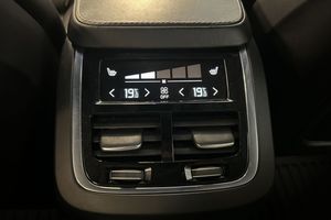 Volvo V90 bild 16