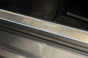 Volvo V90 bild 20