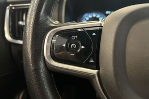 Volvo V90 bild 26