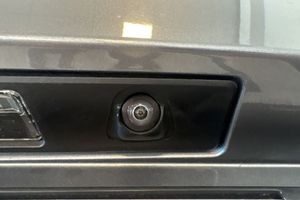Volvo V90 bild 8