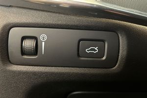 Volvo V90 bild 24