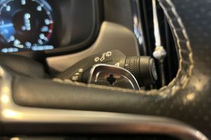 Volvo V90 bild 27