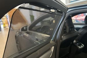 Volvo V90 bild 12