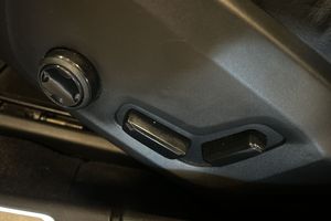 Volvo V90 bild 23