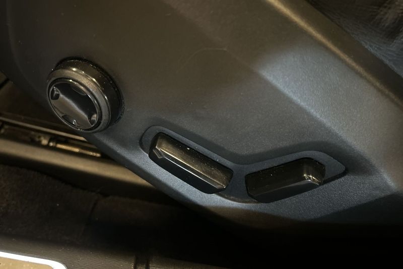 Volvo V90 bild 23