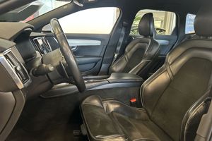 Volvo V90 bild 9
