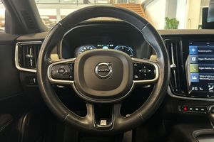Volvo V90 bild 15