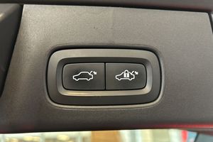 Volvo V90 bild 18