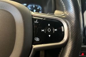 Volvo V90 bild 25