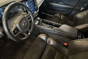 Volvo V90 bild 10