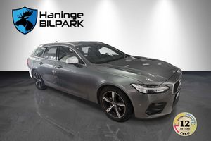 Volvo V90 bild 3