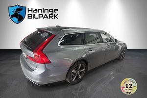 Volvo V90 bild 5