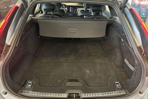 Volvo V90 bild 17