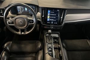 Volvo V90 bild 13