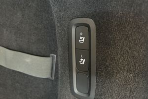 Volvo V90 bild 19