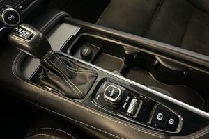 Volvo V90 bild 29